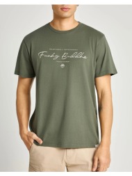 funky buddha t-shirts ...