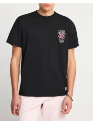 funky buddha t-shirts ...