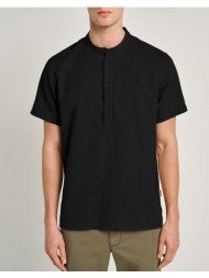 staff trevor 1 man shirt ...