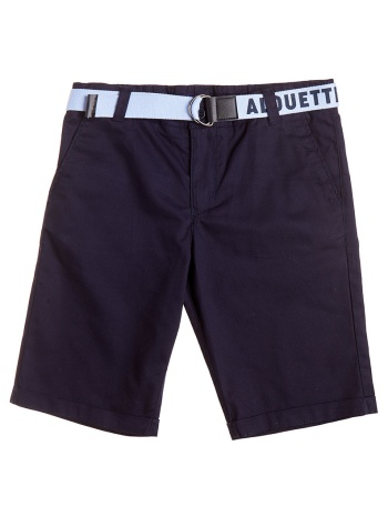 alouette bepmoyδα 00212437-0114 darkblue
