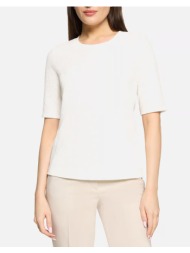betty barclay blouse 2783/1863-1014 offwhite