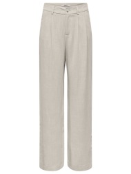 only onlsiesta mw linen ...