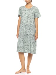 pink label nightgown ...
