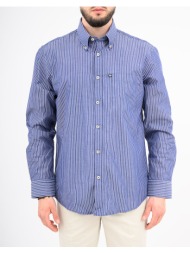 ascot shirt 15373204-02 ...