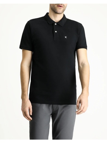 kigili ky23bpc0et001-black black σε προσφορά