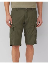 s.oliver βερμούδα / σόρτς so2173898-7938 khaki