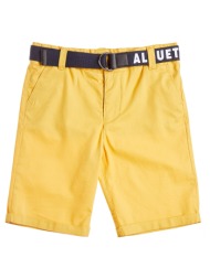 alouette bepmoyδα 00212442-0073 mustard