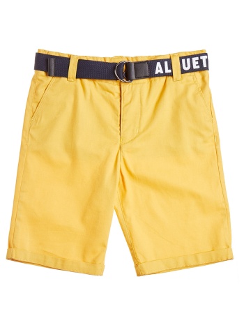 alouette bepmoyδα 00212442-0073 mustard