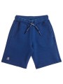 alouette βερμουδα moovers 00913635-0023 blue
