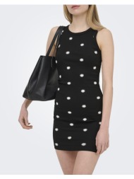 only onlfenja s/l o-neck ...