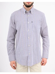 ascot shirt 15373204-11 multi