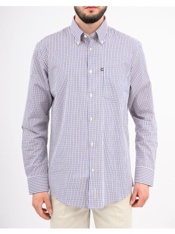 ascot shirt 15373204-11 multi σε προσφορά
