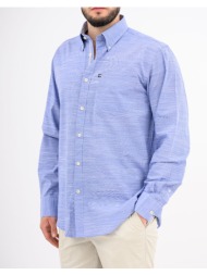ascot shirt 15357204-02 ...