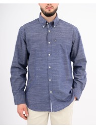 ascot shirt 15357204-03 ...