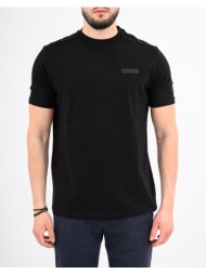 karl lagerfeld t-shirt ...