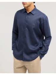 trussardi regular fit ...