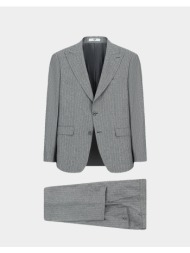 kigili suit ...