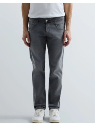 replay παντελονι m914 .000.103 c35-096 denimgray
