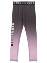 alouette κολαν gym tonic 00913604-0013 multi
