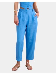 attrattivo παντελονι 9923000-ocblu blue