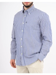 ascot shirt 15973204-90 ...