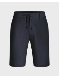 boss chino_tapered_ds_3s 10278491 01 50562365-404 darkblue