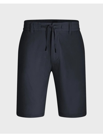 boss chino_tapered_ds_3s 10278491 01 50562365-404 darkblue σε προσφορά
