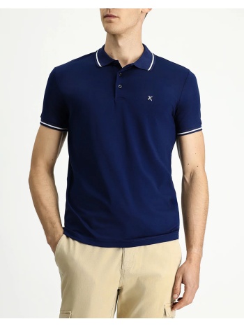kigili ky22bpd0et001-mid. navy navyblue σε προσφορά