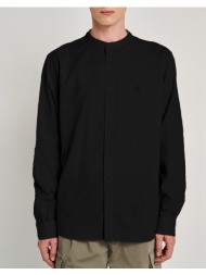 staff diver man shirt ...