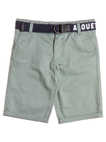 alouette βερμουδα 00913639-0112 mixed