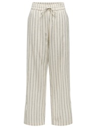 only onltizana stripe ...