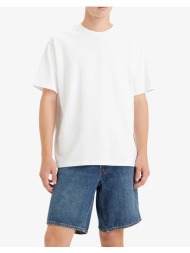 levis red tab vintage ...