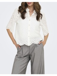 only onlvalais s/s shirt ...