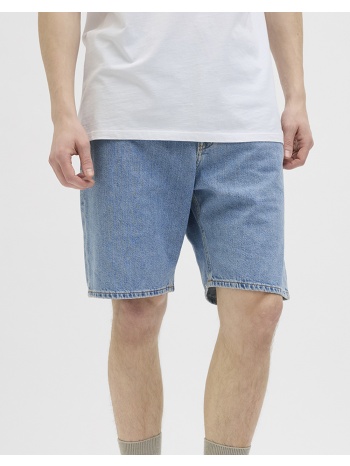 jjrebel jrebtaylor jjcraft shorts akm 638 sn 12270466-blue σε προσφορά