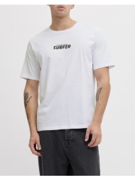 jjrebel jrebasher ss tee ...