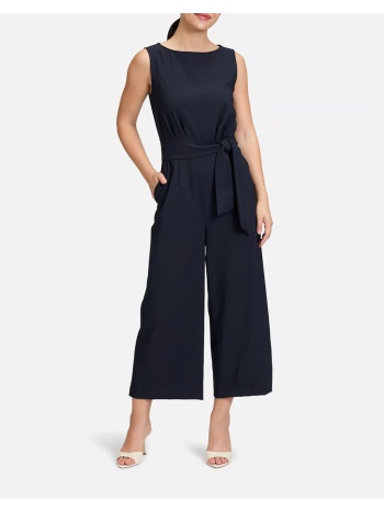 betty barclay 6005/1080-8345 darkblue σε προσφορά
