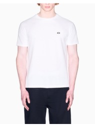armani exchange t-shirt ...
