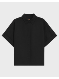 boss c_bisenas 10277782 01 50559261-001 black