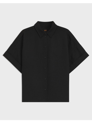 boss c_bisenas 10277782 01 50559261-001 black σε προσφορά