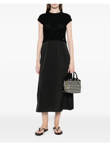 boss c_ficella 10278528 01 50559806-001 black σε προσφορά