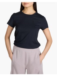 boss eventsa9 10277079 01 50555071-404 darkblue