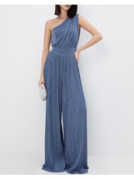 toi&moi φορμα 20-5847-126-345 blue