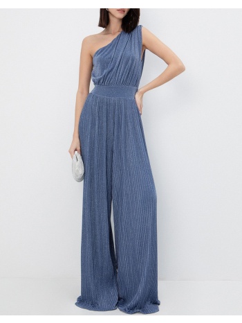 toi&moi φορμα 20-5847-126-345 blue