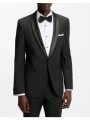 hugo arti224e1x 10217983 01 50476333-001-001 black