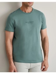 navy&green μπλουζα ...
