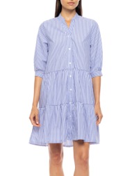 pink label beachwear ...