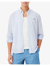 lacoste πουκαμισο μμ ...