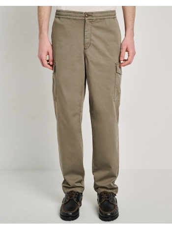staff ryan man pant 96,5% co3,5%ea 5-814.082.9.055-ν0215 σε προσφορά