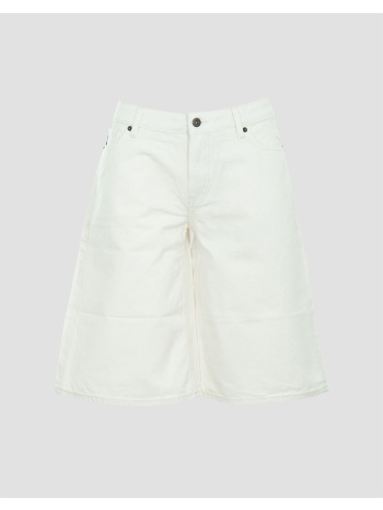 hugo galola_b 10278486 01 50556965-102 offwhite σε προσφορά