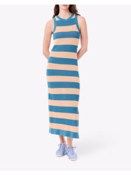 lacoste φορεμα χμ dress ...